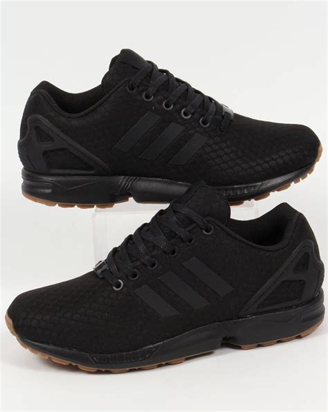 adidas zx flux uk cheap|adidas zx flux black trainers.